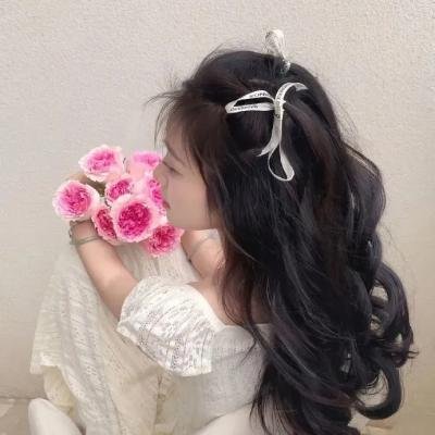 娇妻芳龄几许