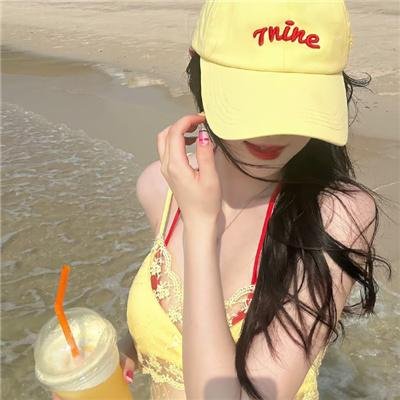珈百璃的堕落