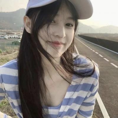 绝代艳后