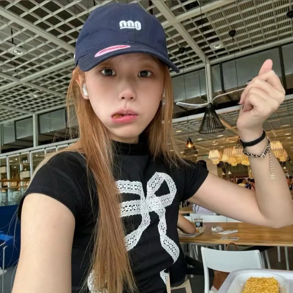 厨师杰克冒险记