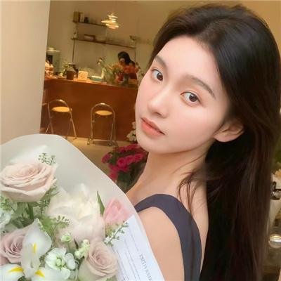 女真珠王