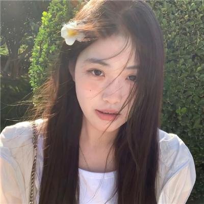 安琪拉的灰烬