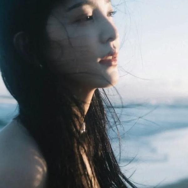 女学生艳史