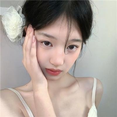暴风一族