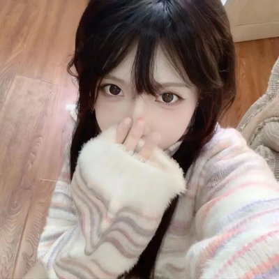 欲海回狂