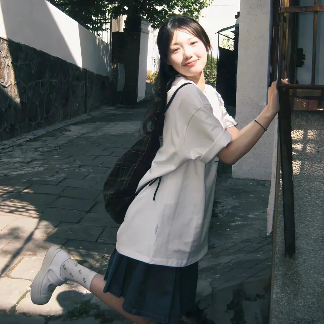 路人女主的养成方法第二季