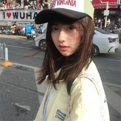 夏日风暴