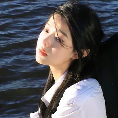 我的天使