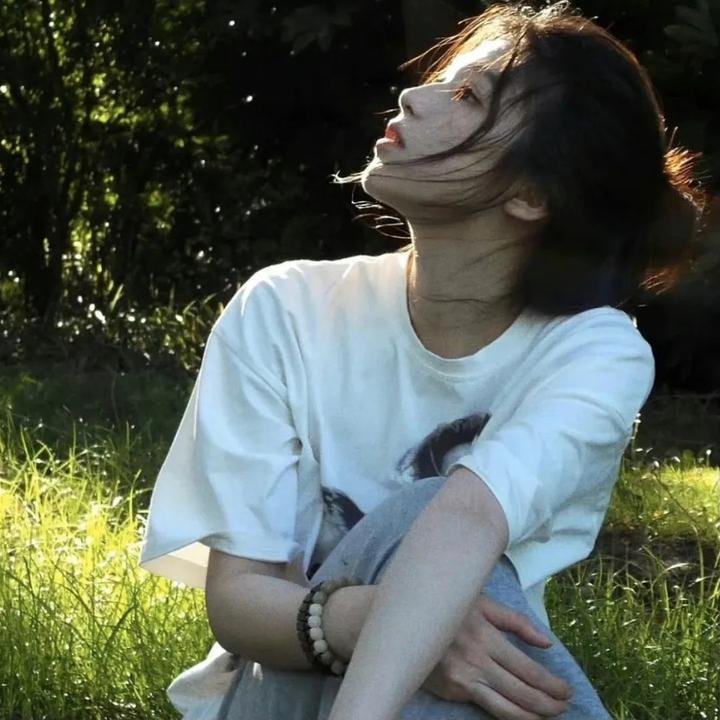 父儿情深