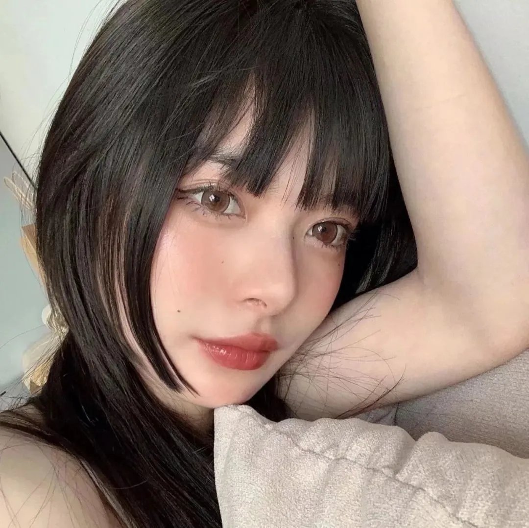 更好的世界