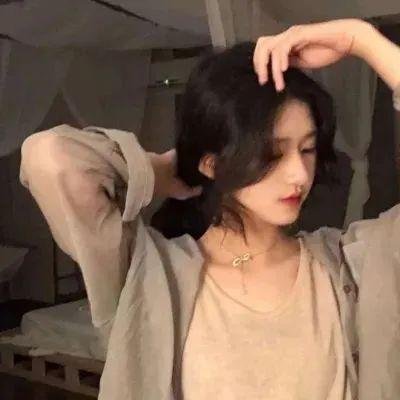 无知的声音