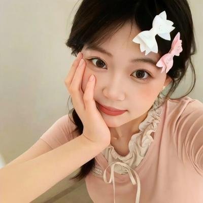 小逃犯