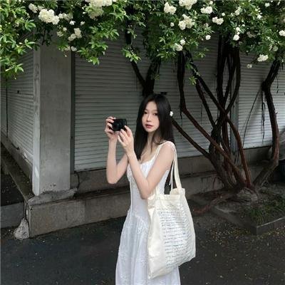 绮梦之旅