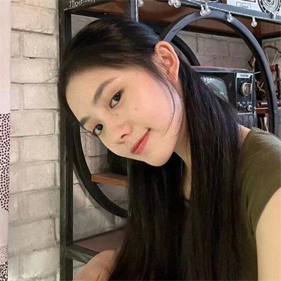 乌龙王与星君仔
