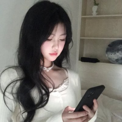 天堂里的笑声