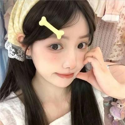 爱在初春惊变时