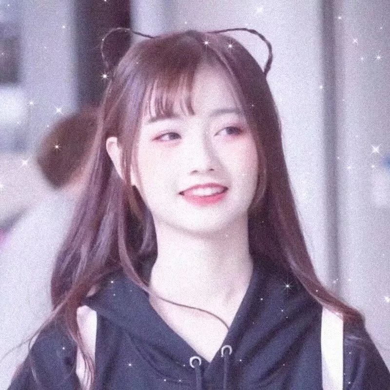 臭屁王
